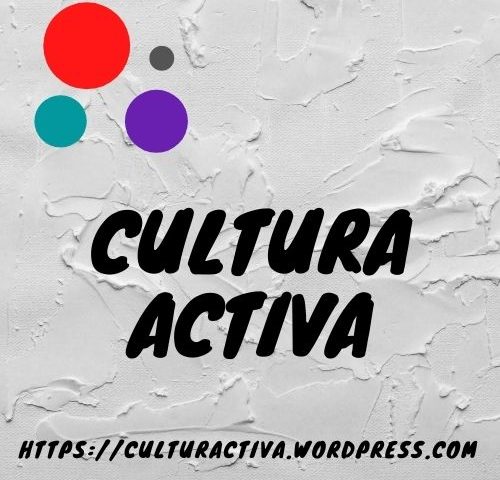 *Cultura Activa*